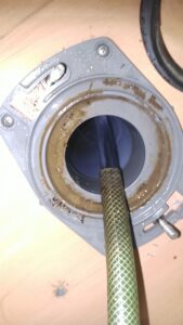 詰り3＿株式会社ビルカン