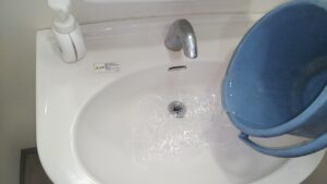 詰り1＿株式会社ビルカン