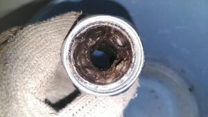 詰り2＿株式会社ビルカン