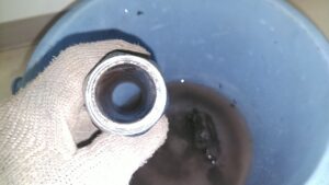 詰り3＿株式会社ビルカン