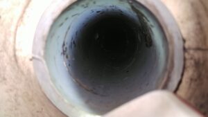 詰り4＿株式会社ビルカン