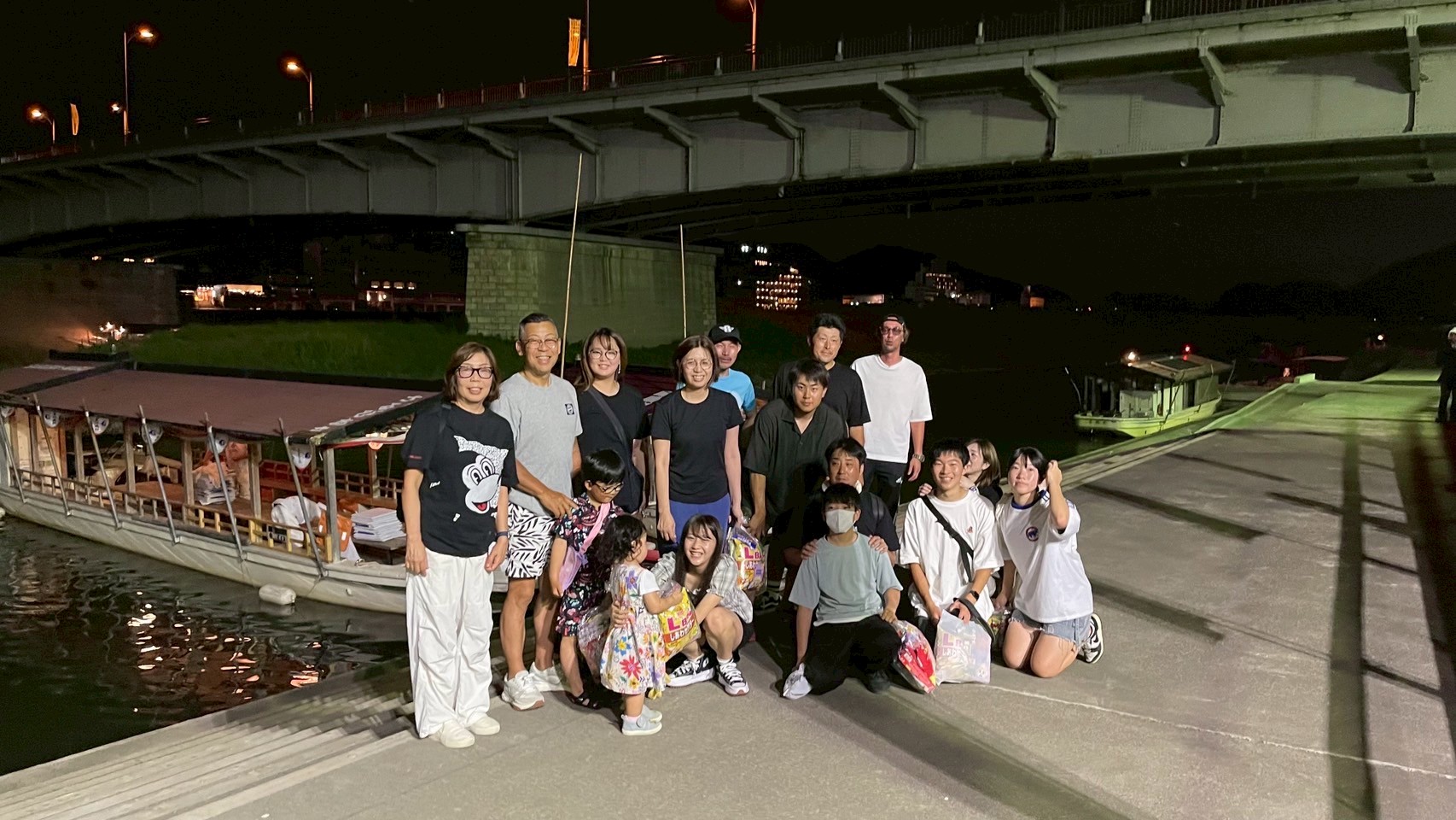 鵜飼＿株式会社ビルカン