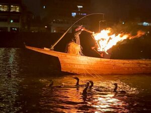 鵜飼4＿株式会社ビルカン