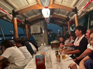 鵜飼3＿株式会社ビルカン