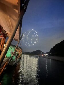 鵜飼2＿株式会社ビルカン