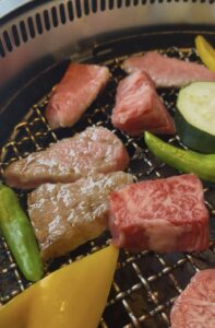 ランチ会＿株式会社ビルカン