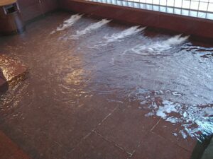 管洗浄＿株式会社ビルカン