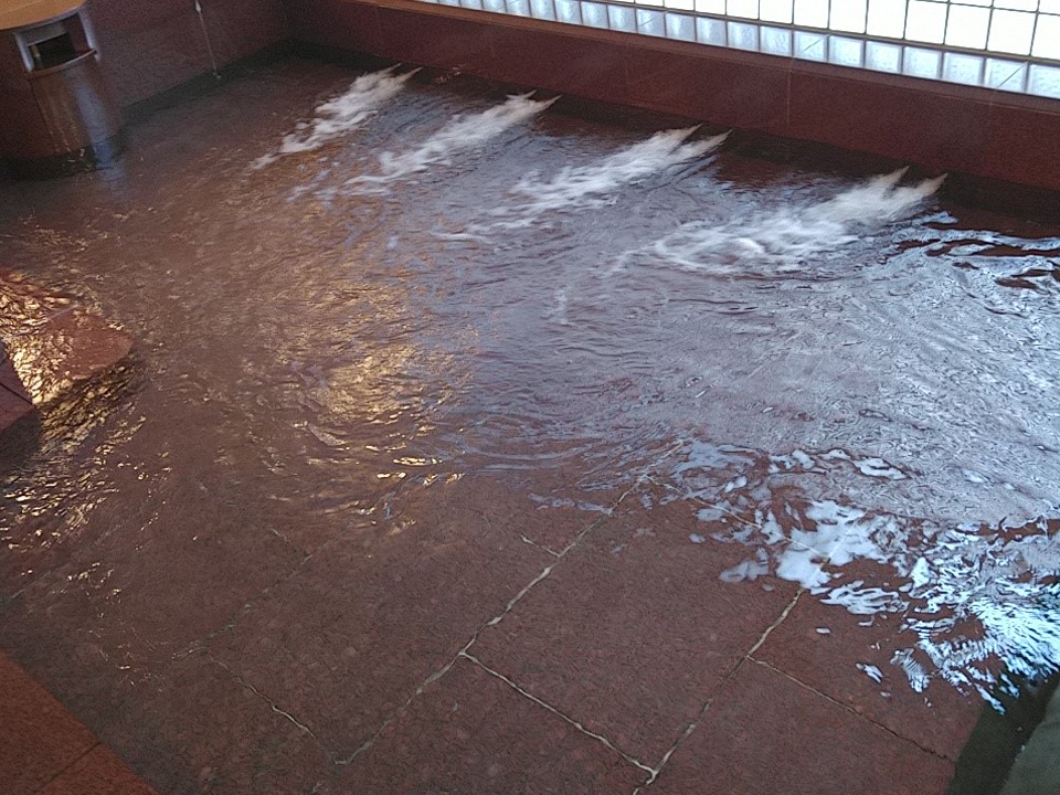 管洗浄＿株式会社ビルカン