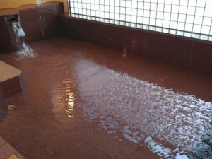 管洗浄＿株式会社ビルカン