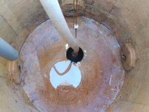 貯水槽清掃＿株式会社ビルカン