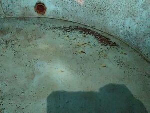 貯水槽清掃＿株式会社ビルカン