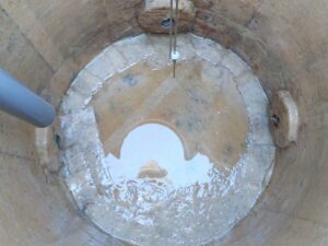 貯水槽清掃＿株式会社ビルカン