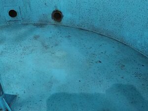 貯水槽清掃＿株式会社ビルカン