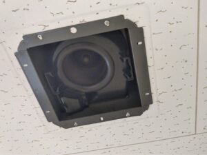 換気扇清掃＿株式会社ビルカン