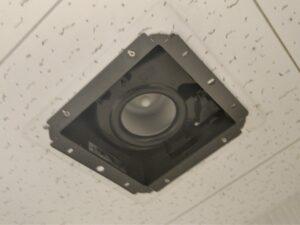 換気扇清掃＿株式会社ビルカン