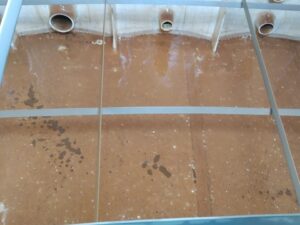 貯水槽清掃＿株式会社ビルカン