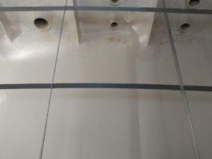 貯水槽清掃＿株式会社ビルカン