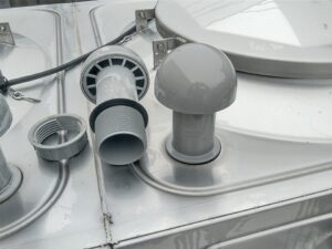附帯設備取替＿株式会社ビルカン