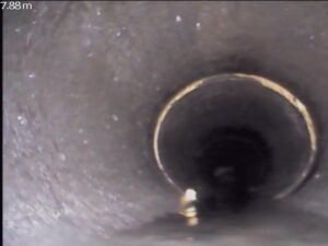 排水管洗浄＿株式会社ビルカン