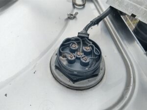 附帯設備取替＿株式会社ビルカン