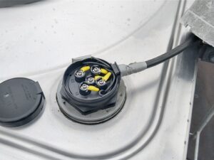附帯設備取替＿株式会社ビルカン