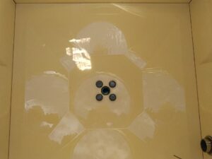 貯水槽清掃＿株式会社ビルカン