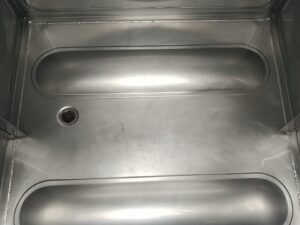 貯水槽清掃＿株式会社ビルカン