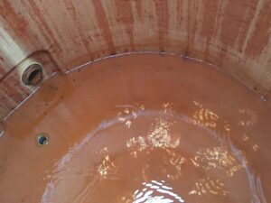 貯水槽清掃＿株式会社ビルカン