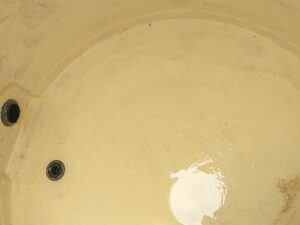 貯水槽清掃＿株式会社ビルカン