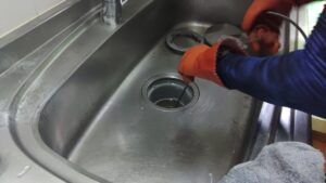 排水管洗浄＿株式会社ビルカン
