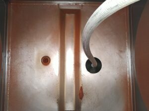 貯水槽清掃＿株式会社ビルカン