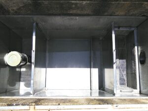 グリストラップ＿株式会社ビルカン