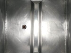 貯水槽清掃＿株式会社ビルカン