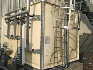 塗装＿株式会社ビルカン