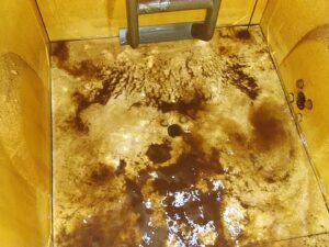 貯水槽清掃＿株式会社ビルカン
