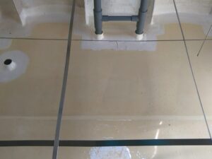貯水槽清掃＿株式会社ビルカン
