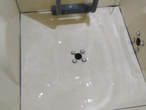 貯水槽清掃＿株式会社ビルカン