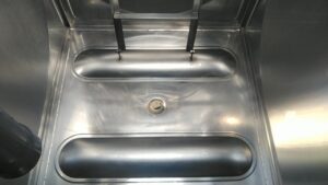 貯水槽清掃＿株式会社ビルカン