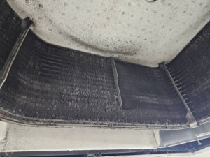 エアコン清掃_株式会社ビルカン