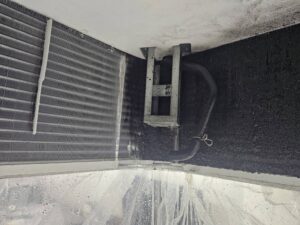 エアコン清掃_株式会社ビルカン