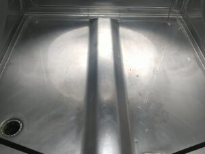 貯水槽清掃＿株式会社ビルカン