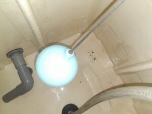 貯水槽清掃＿株式会社ビルカン