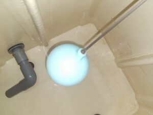 貯水槽清掃＿株式会社ビルカン